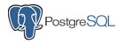 Postgre-SQL