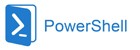 PowerShell