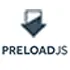 PreloadJS