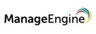 QEngine (ManageEngine)