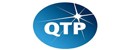 QTP