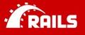 Rails 2.x & Rails 3.x frameworks Rails 2.x & Rails 3.x frameworks