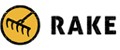 Rake Rake