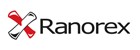 Ranorex