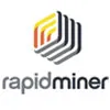 RapidMiner