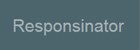 Responsinator
