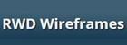Responsive Wireframes