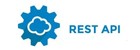 REST API