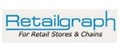 Retail Graph Software