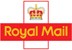 Royal Mail