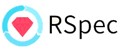 RSpec RSpec