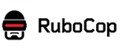RuboCop RuboCop