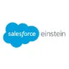 Salesforce Einstein