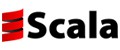 Scala Scala