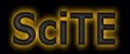 SciTE Editor SciTE Editor