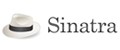 Sinatra Sinatra
