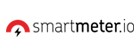 SmartMeter.io