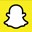 Snapchat