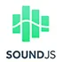 SoundJS