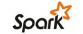 Apache Spark Apache Spark