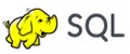 SQL-on Hadoop SQL-on Hadoop