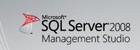 SQL Server Management Studio