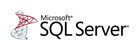 SQL Server