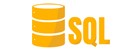 SQL