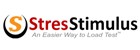StresStimulus