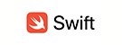 Swift Swift