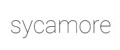 Sycamore Sycamore