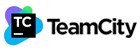 TeamCity