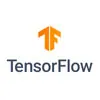 TensorFlow