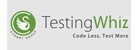 TestingWhiz