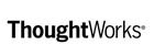 ThoughtWorks