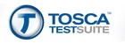 ToscaTestsuite