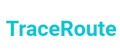Traceroute Traceroute