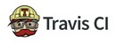 Travis CI