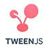 TweenJS