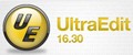 UltraEdit UltraEdit