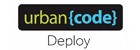 UrbanCode Deploy