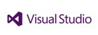 Visual Studio Gallery
