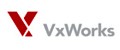 VxWorks