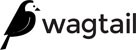 wagtail