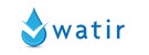 watir