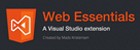 Web Essentials