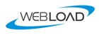 WebLOAD