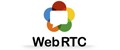 WebRTC WebRTC