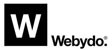 Webydo