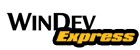 WINDEV Express